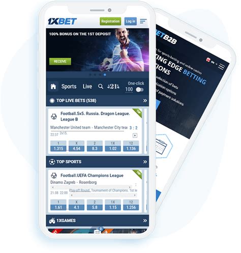agents.nexbetsports.com1|Start working as betting agent 1XBET.